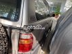 Toyota Land Cruiser   2001 2001 - toyota land cruiser 2001