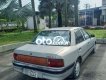 Mazda 323 Bán xe củ 1999 - Bán xe củ