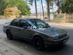 Honda Accord  acor 1992 - Honda acor