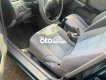 Ford Laser  2001 đẹp 2001 - ford 2001 đẹp