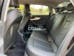 Audi A4   TFSI sx 2016 2016 - Audi A4 TFSI sx 2016