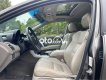 Acura RDX   2008, AT 2.3L 4x4, màu xám, nhập Mỹ 2008 - Acura RDX 2008, AT 2.3L 4x4, màu xám, nhập Mỹ