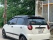 Chevrolet Spark 2024 - Chevrolet Spark 2024 tại Hà Nội
