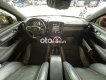 Volvo XC40 Cần bán  T5 chính chủ đứng tên 2020 - Cần bán Volvo T5 chính chủ đứng tên