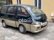 Daihatsu Citivan Bán Xe  Cityvan 2003 - Bán Xe Daihatsu Cityvan