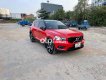Volvo XC40 Cần bán  T5 chính chủ đứng tên 2020 - Cần bán Volvo T5 chính chủ đứng tên
