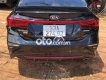Kia Cerato xe gia đình 2021 - xe gia đình
