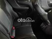 Volvo XC40 Cần bán  T5 chính chủ đứng tên 2020 - Cần bán Volvo T5 chính chủ đứng tên