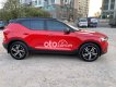Volvo XC40 Cần bán  T5 chính chủ đứng tên 2020 - Cần bán Volvo T5 chính chủ đứng tên
