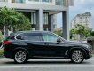 BMW X5 2021 - BMW X5 2021 tại Tp.HCM