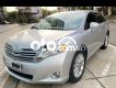 Toyota Venza Bán xe  nhập nguyên chiếc 2011 - Bán xe venza nhập nguyên chiếc