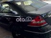 Ford Mondeo cần bán xe   2.0 2003 2023 - cần bán xe ford mondeo 2.0 2003