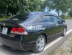 Honda Civic xe đẹp số tự động cam kết không lỗi nhỏ 2009 - xe đẹp số tự động cam kết không lỗi nhỏ
