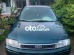 Ford Laser  2001 đẹp 2001 - ford 2001 đẹp