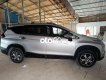 Mitsubishi Xpander Cross Cần bán   số tự động 2019 2019 - Cần bán Mitsubishi Xpander Cross số tự động 2019