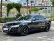 Audi A4   TFSI sx 2016 2016 - Audi A4 TFSI sx 2016