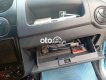 Daewoo Matiz Xe   joy nhập khẩu. 2005 - Xe Daewoo Matiz joy nhập khẩu.