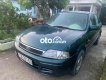 Ford Laser  2001 đẹp 2001 - ford 2001 đẹp