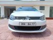 Volkswagen Polo Xe 5 chỗ, số tự động, 2015, nhập khẩu nguyên chiếc 2015 - Xe 5 chỗ, số tự động, 2015, nhập khẩu nguyên chiếc