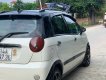 Chevrolet Spark 2024 - Chevrolet Spark 2024 tại Hà Nội