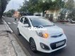 Kia Picanto   S ( morning) AT 2013 - Kia picanto S ( morning) AT