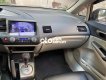 Honda Civic xe đẹp số tự động cam kết không lỗi nhỏ 2009 - xe đẹp số tự động cam kết không lỗi nhỏ