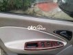 Daewoo Nubira bán nubrira xe 5 chỗ sedal rộng rãi đầm chắc 2002 - bán nubrira xe 5 chỗ sedal rộng rãi đầm chắc