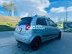 Chevrolet Spark HÀNG NÓNG -  GIÁ CHỈ 112TR - XE CÒN MƯỚT 2015 - HÀNG NÓNG - SPARK GIÁ CHỈ 112TR - XE CÒN MƯỚT