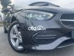 Mercedes-Benz C200 mercedes-Benz C200 PLUS màu đen , xe chủ tịch đi 2022 - mercedes-Benz C200 PLUS màu đen , xe chủ tịch đi