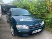 Ford Laser  2001 đẹp 2001 - ford 2001 đẹp