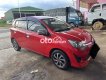 Toyota Wigo  2019 bản G CHÍNH CHỦ 2019 - WIGO 2019 bản G CHÍNH CHỦ