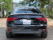 Audi A4   TFSI sx 2016 2016 - Audi A4 TFSI sx 2016