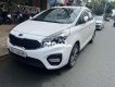 Kia Rondo Cần bán 2020 - Cần bán