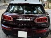 Mini Clubman  COOPER  2016 - MINI COOPER CLUBMAN