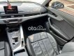 Audi A4   TFSI sx 2016 2016 - Audi A4 TFSI sx 2016