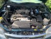 Ford Laser  2001 đẹp 2001 - ford 2001 đẹp