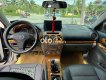 Mazda 6   số sàn 2003 xe sạch đẹp sẵn đi 2003 - Mazda 6 số sàn 2003 xe sạch đẹp sẵn đi