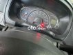 Toyota Wigo  2019 bản G CHÍNH CHỦ 2019 - WIGO 2019 bản G CHÍNH CHỦ