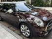 Mini Clubman  COOPER  2016 - MINI COOPER CLUBMAN