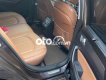 Hyundai Sonata chính chủ can bán 2014 - chính chủ can bán