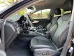 Audi A4   TFSI sx 2016 2016 - Audi A4 TFSI sx 2016