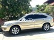 Lexus RX 350   350 đời 2008 nhập canada 2008 - Lexus RX 350 đời 2008 nhập canada