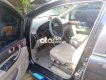 Chevrolet Vivant Xe chính chủ, mới dọn thành mới cứng,mới đăng kiểm 2008 - Xe chính chủ, mới dọn thành mới cứng,mới đăng kiểm