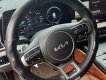 Kia Sportage 2022 - Xe một chủ từ đầu biển Tp HCM