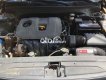 Kia Cerato xe gia đình 2021 - xe gia đình