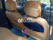 Daewoo Matiz Xe   joy nhập khẩu. 2005 - Xe Daewoo Matiz joy nhập khẩu.