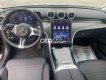 Mercedes-Benz C200 mercedes-Benz C200 PLUS màu đen , xe chủ tịch đi 2022 - mercedes-Benz C200 PLUS màu đen , xe chủ tịch đi
