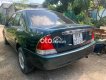 Ford Laser  2001 đẹp 2001 - ford 2001 đẹp