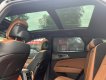 Kia Sportage 2022 - Xe một chủ từ đầu biển Tp HCM