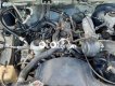 Toyota Zace Bán   2004 GL Xe Nhà Đang Sử Dụng 2004 - Bán Toyota Zace 2004 GL Xe Nhà Đang Sử Dụng